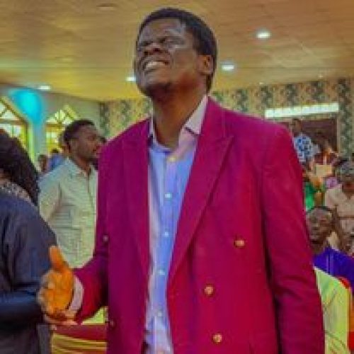 460430024_930039509162990_5948076432525323733_n