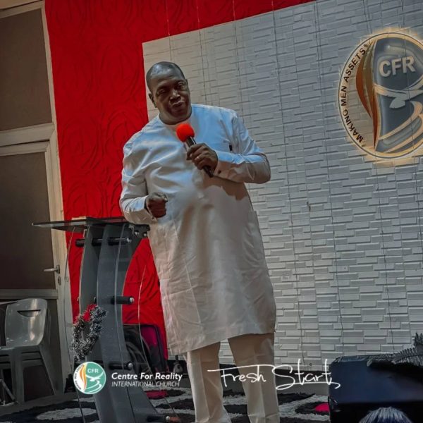 472570652_1013322920834648_3755691009206281486_n